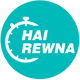 Hairewna